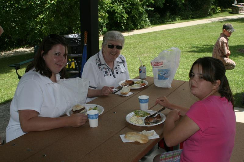IMG_6521.JPG