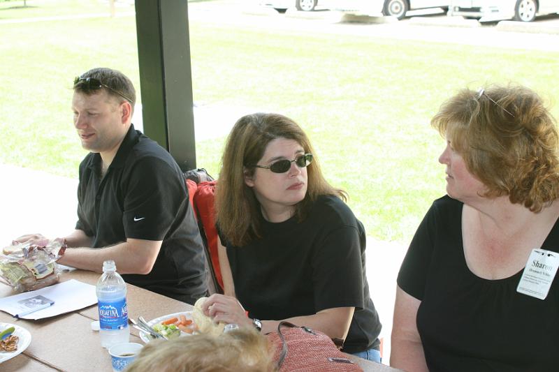 IMG_6522.JPG