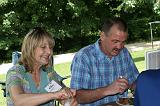 IMG_6531