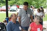 IMG_6538