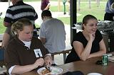 IMG_6539
