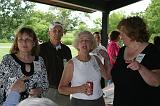 IMG_6540