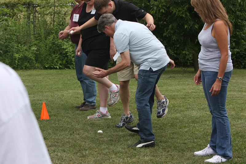 IMG_5494.JPG