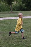 IMG_5456