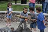 IMG_5460