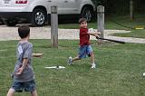 IMG_5463