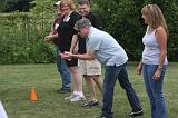 IMG_5492