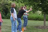 IMG_5501