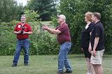 IMG_5508