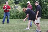 IMG_5512