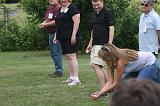 IMG_5515