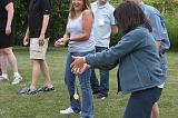 IMG_5518
