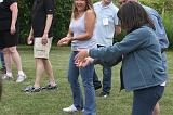 IMG_5519