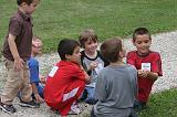 IMG_5520