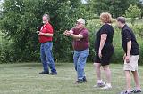 IMG_5526