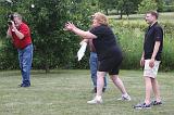 IMG_5529