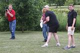 IMG_5530