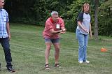 IMG_5537