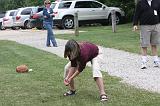 IMG_5556