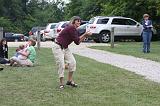 IMG_5564