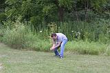 IMG_5577