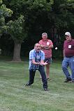 IMG_5610