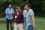 IMG_5618